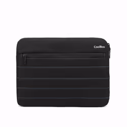 CoolBox COO-BAG13-0N, Housse, 33 cm (13")