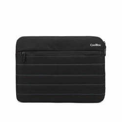 CoolBox COO-BAG13-0N 13" Housse Noir