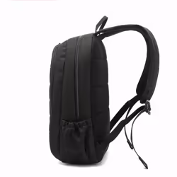 CoolBox COO-BAG15-2N 15.6" Sac à dos Noir