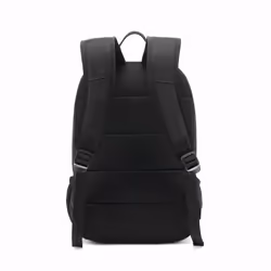 CoolBox COO-BAG15-2N 15.6" Sac à dos Noir - Vue supplémentaire 4