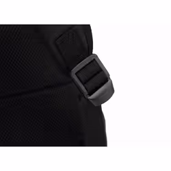 CoolBox COO-BAG15-2N 15.6" Sac à dos Noir - Vue supplémentaire 5
