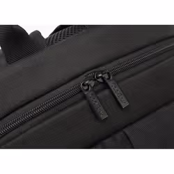 CoolBox COO-BAG15-2N 15.6" Sac à dos Noir - Vue supplémentaire 7