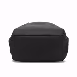 CoolBox COO-BAG15-2N 15.6" Sac à dos Noir - Vue supplémentaire 8