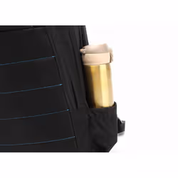 CoolBox COO-BAG15-2N 15.6" Sac à dos Noir - Vue supplémentaire 9
