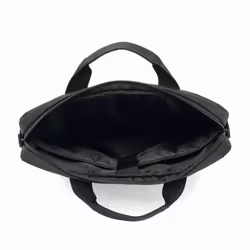 CoolBox COO-BAG15-1N 15.6" Housse Noir - Vue supplémentaire 10