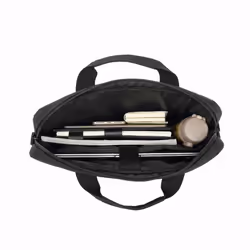 CoolBox COO-BAG15-1N 15.6" Housse Noir - Vue supplémentaire 11