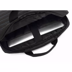 CoolBox COO-BAG15-1N 15.6" Housse Noir - Vue supplémentaire 12
