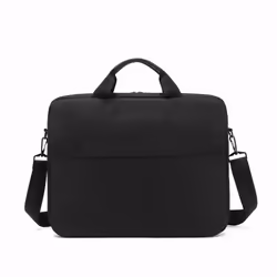 CoolBox COO-BAG15-1N 15.6" Housse Noir - Vue supplémentaire 5