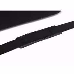 CoolBox COO-BAG15-1N 15.6" Housse Noir - Vue supplémentaire 6