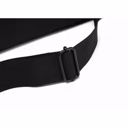 CoolBox COO-BAG15-1N 15.6" Housse Noir - Vue supplémentaire 7