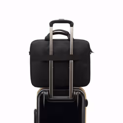 CoolBox COO-BAG15-1N 15.6" Housse Noir - Vue supplémentaire 9