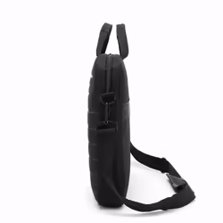 CoolBox COO-BAG14-1N 14" Housse Noir - Vue supplémentaire 4