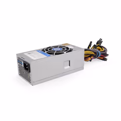 CoolBox GT-250G, 250 W, 100 - 240 V, 50 - 60 Hz, 2,5 A, 5 A, Actif
