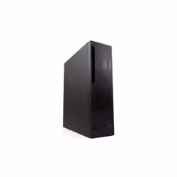 CoolBox T-360