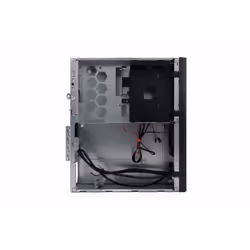 CoolBox T-360 Tower Noir 300 W - Vue supplémentaire 10