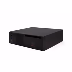 CoolBox T-360 Tower Noir 300 W
