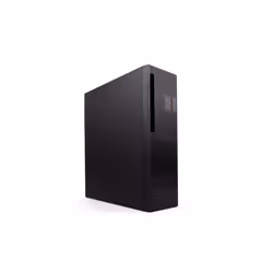 CoolBox T-360 Tower Noir 300 W - Vue supplémentaire 4