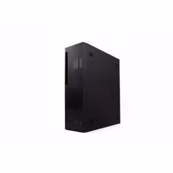 CoolBox T-360 Tower Noir 300 W - Vue supplémentaire 5
