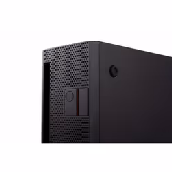 CoolBox T-360 Tower Noir 300 W - Vue supplémentaire 7