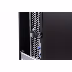 CoolBox T-360 Tower Noir 300 W - Vue supplémentaire 8