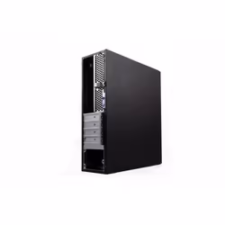 CoolBox T-360 Tower Noir 300 W - Vue supplémentaire 9