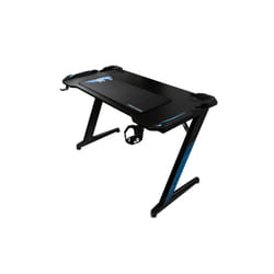 Deep Gaming Deep Master II Noir