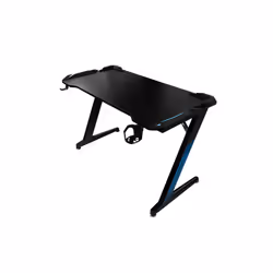 Deep Gaming Deep Master II Noir