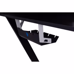 Deep Gaming Deep Master II Noir - Vue supplémentaire 7