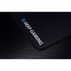 Deep Gaming Deep Master II Noir - Vue supplémentaire 8