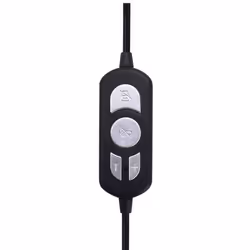 Nilox NXAU0000002 Noir