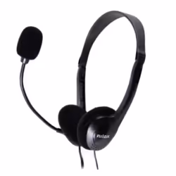 Nilox NXAU0000002 Noir - Vue supplémentaire 5