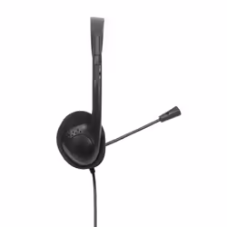 Nilox NXAU0000002 Noir - Vue supplémentaire 6