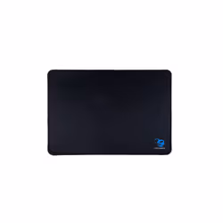 Deep Gaming DG-KTRAA-10 clavier Souris incluse USB QWERTY Espagnole Noir