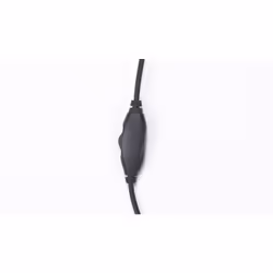 CoolBox coolCHAT 3.5 Noir, Argent
