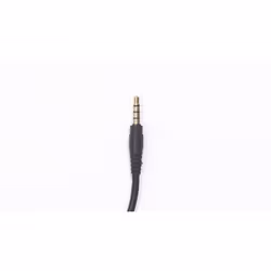 CoolBox coolCHAT 3.5 Noir, Argent