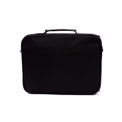 Nilox NOTEBAG 15.6 PRO + MOUSE USB 16" Malette Noir - Vue supplémentaire 4
