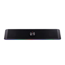 Deep Gaming R200B Noir 2.0 canaux 6 W