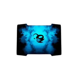 Deep Gaming Deep Surf S Tapis de souris de jeu Multicolore