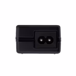 CoolBox COO-NB065-0 adaptateur de puissance & onduleur Intérieure 65 W Noir - Vue supplémentaire 4