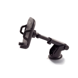 CoolBox ACCCOOPZ03 support Support passif Mobile/smartphone Noir