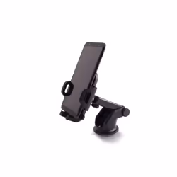 CoolBox ACCCOOPZ03 support Support passif Mobile/smartphone Noir