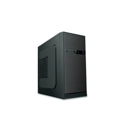 CoolBox M500 Tower Noir 300 W