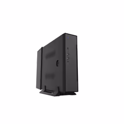 CoolBox IPC-2
