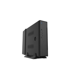 CoolBox IPC-2 Mini Tower Noir 60 W