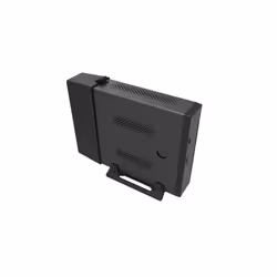 CoolBox IPC-2 Mini Tower Noir 60 W