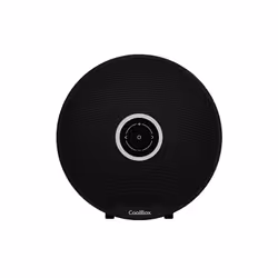 CoolBox CoolArena, 5,2 cm, 20 W, 90 - 20000 Hz, 2,4 Ohm, 90 dB, Sans fil