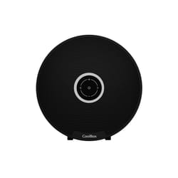 CoolBox CoolArena Enceinte portable stéréo Noir 20 W