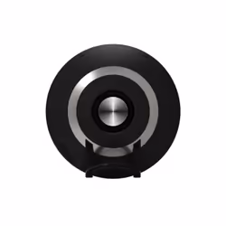 CoolBox CoolArena Enceinte portable stéréo Noir 20 W
