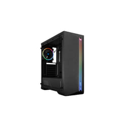 Deep Gaming DGC200 Tower Noir