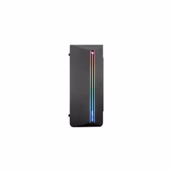 Deep Gaming DGC200 Tower Noir
